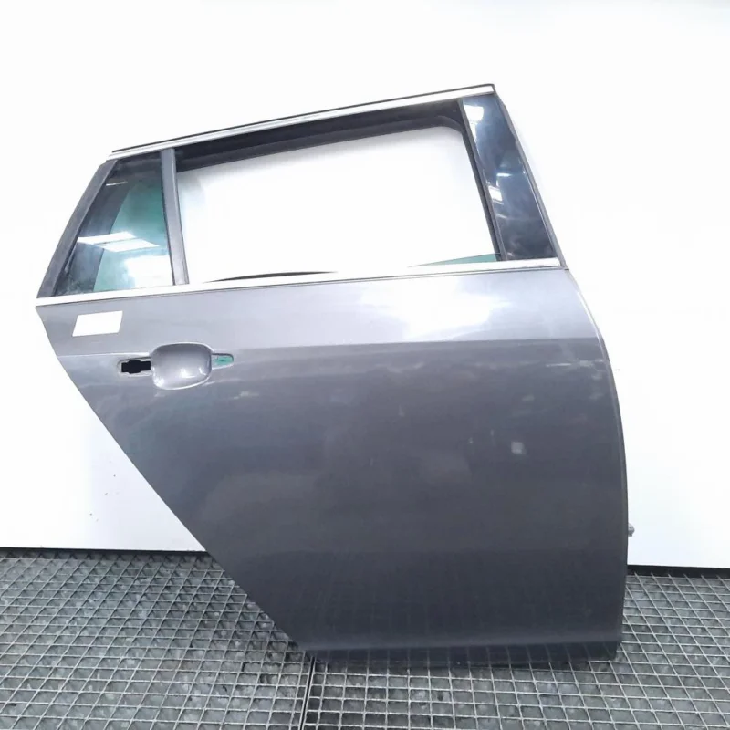 Usa dreapta spate, Opel Insignia A Combi (id:500757) Premium