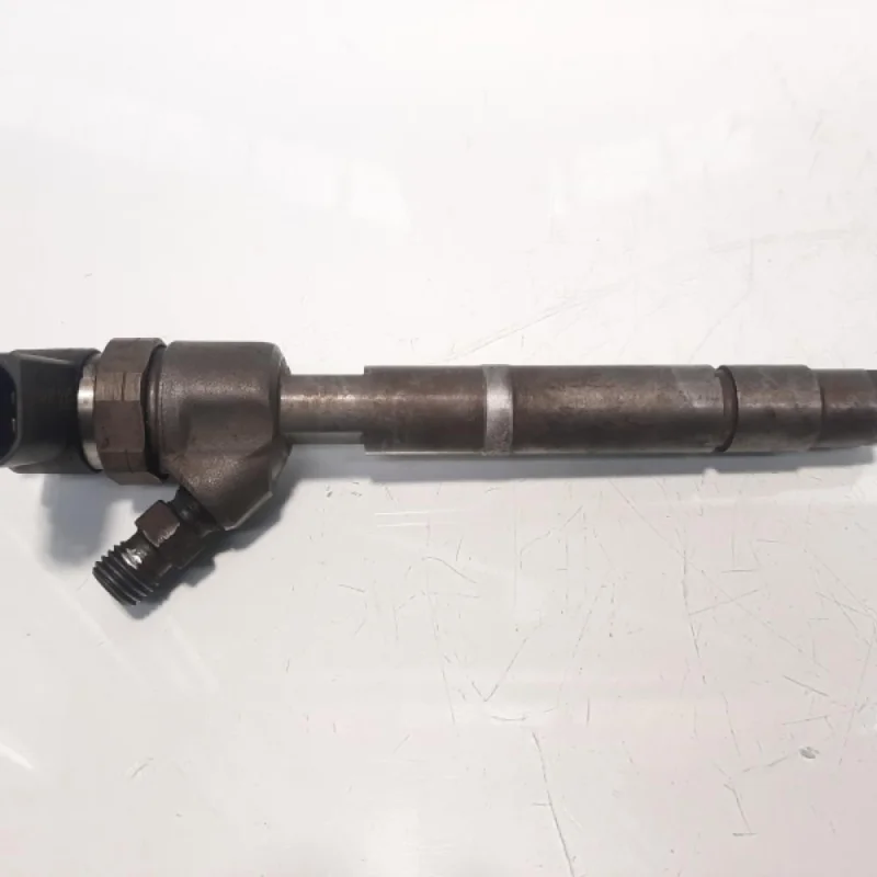 Bestseller Injector, cod A6480700187, 0445110156, Mercedes Clasa E, 2.7 CDI, OM647961 (idi:494238)