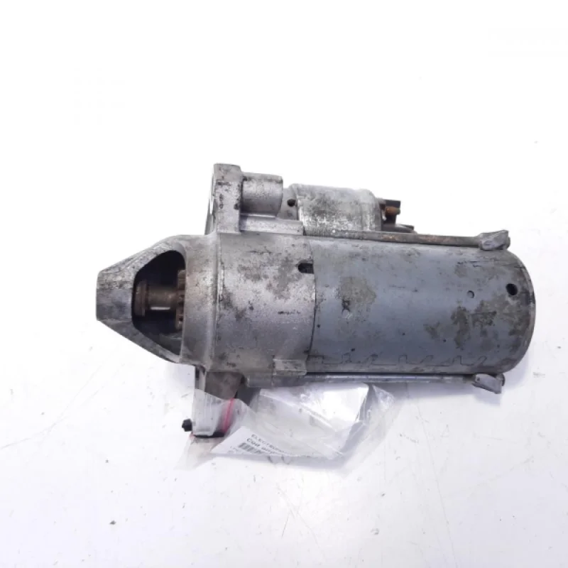 Lichidare de stoc Electromotor, cod 9688268480, Citroen Jumpy, 1.6 HDI, 9HU, 5 vit man (idi:493788)