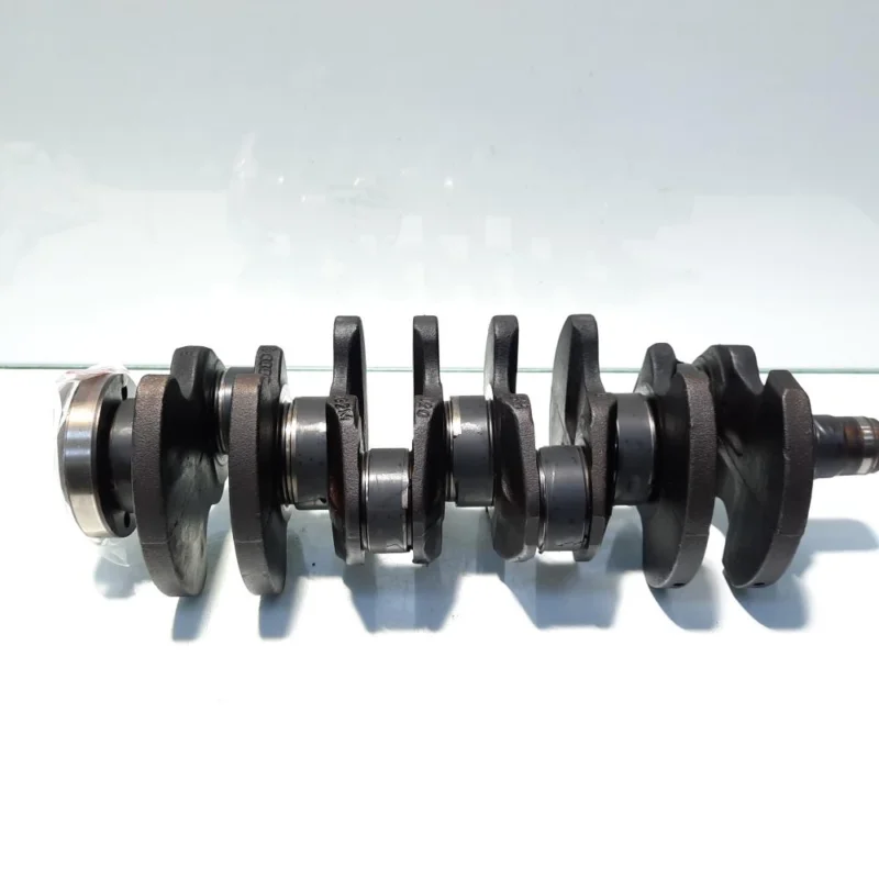 Vibrochen, cod 032M, Seat Leon (1M1) 1.6 benz, BCB (pr:110747) Vezi acum