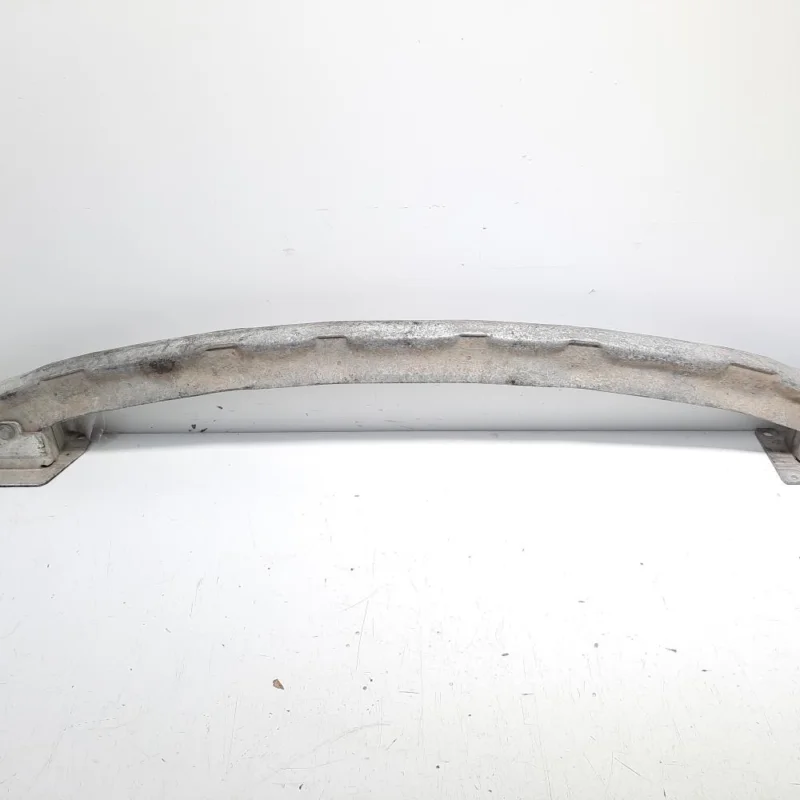 Intaritura bara spate, cod 8200010164, Renault Megane 2 (id:500703) Cel mai bun preț