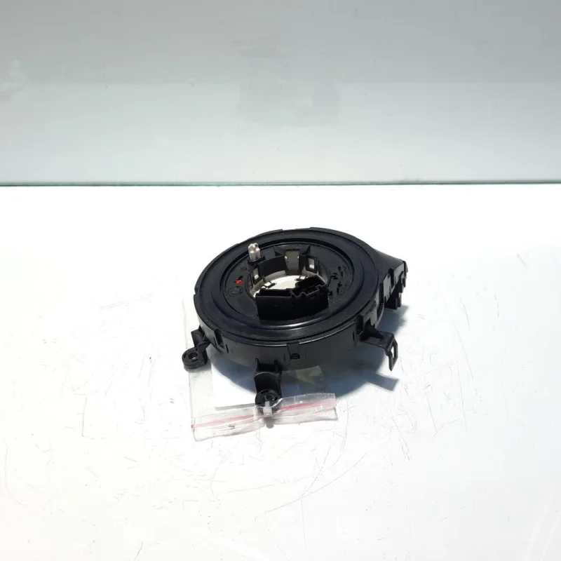 Spirala volan, cod 9122509-04, Bmw 3 Touring (E91) (id:498482) Mai ieftin