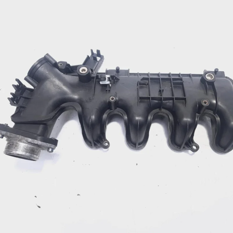 Galerie admisie cu capac culbutori, cod 9653808680D, Citroen Xsara Picasso, 1.6 HDI, 9HX (pr:110747) Premium