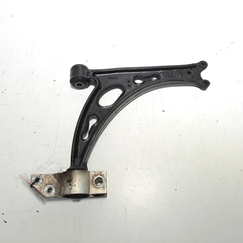 Brat trapez stanga, Skoda Octavia 2 Combi (1Z5) 2.0 TDI, BKD (id:499923) Ofertă exclusivă