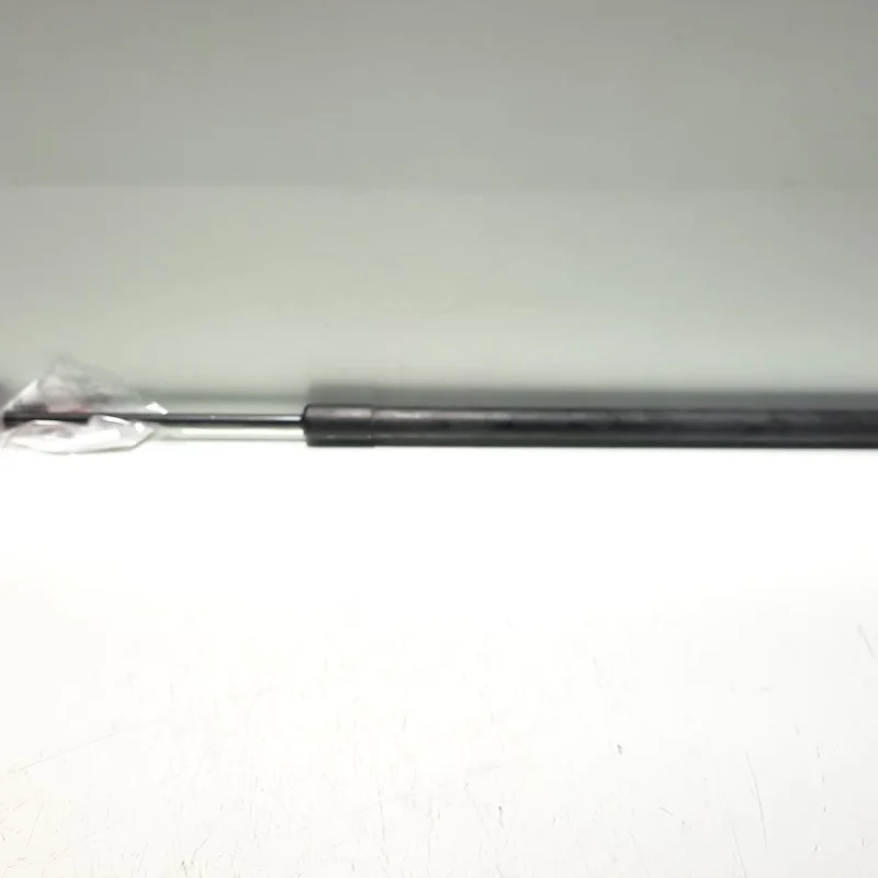 Ultima șansă Telescop capota fata, cod A2048800029, Mercedes Clasa E (W212) (id:500020)