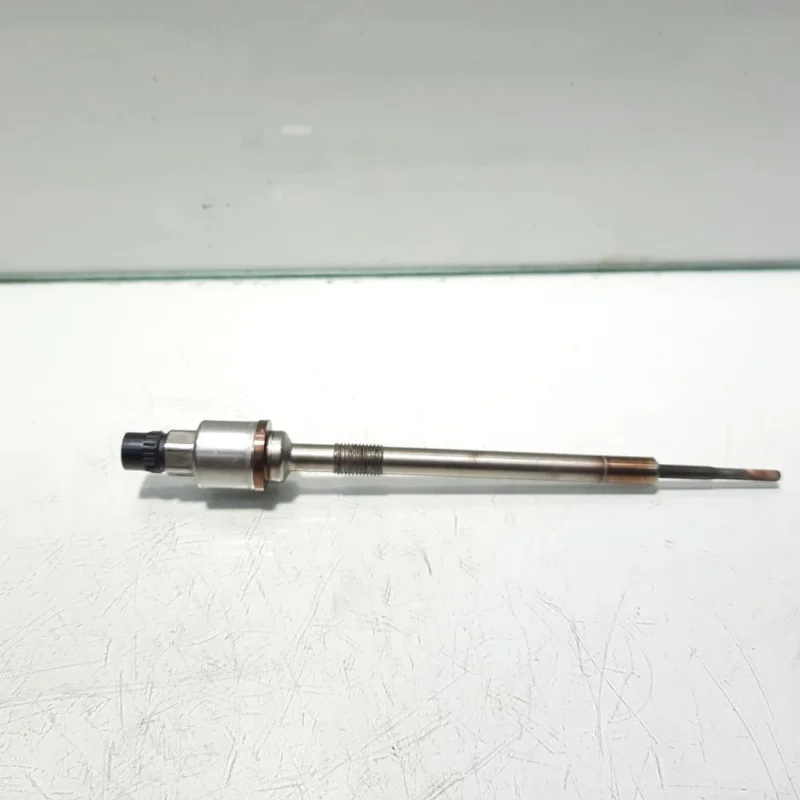 Calitate înaltă Bujie incandescenta cu senzor, cod GM55579436, Opel Insignia A, 2.0 CDTI, A20DTH (id:499590)