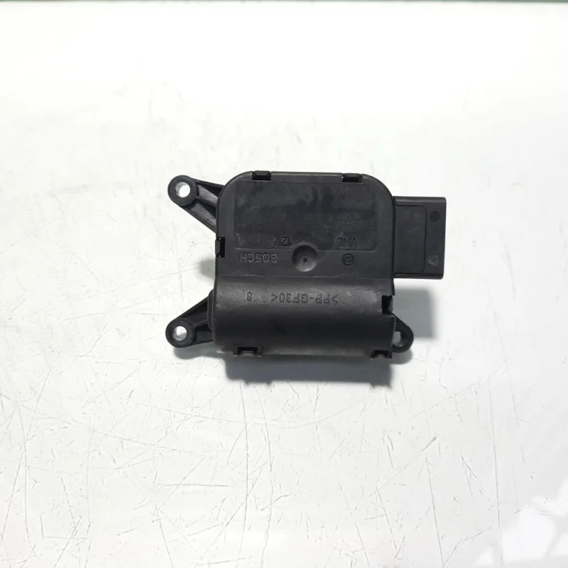 Motoras aeroterma bord, cod 1K1907511, Vw Jetta 3 (1K2) (id:499597) Popular