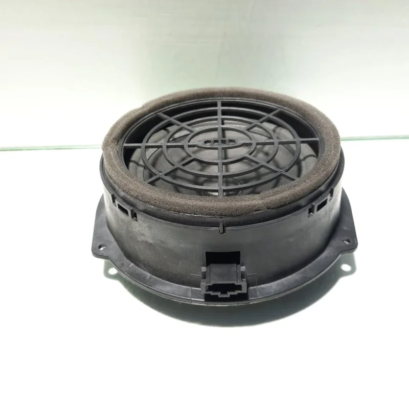 Boxa stanga spate, Audi A4 Avant (8K5, B8) (id:499736) Ofertă