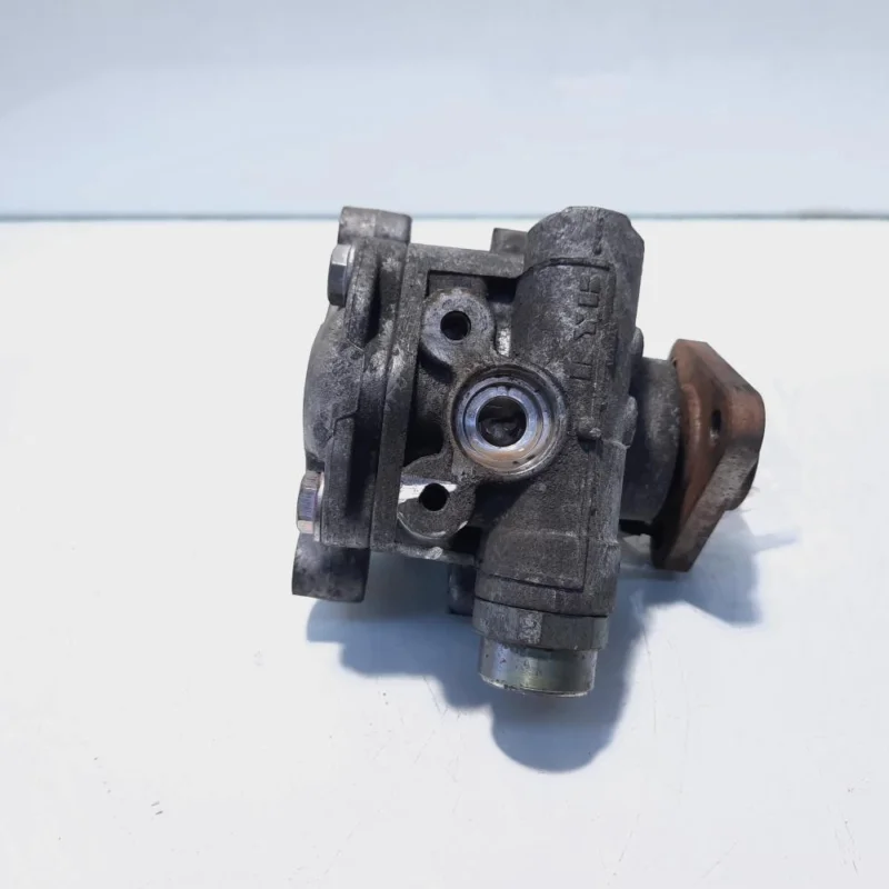 Pompa servo directie, cod 8D0145177D, Audi A4 (8D2, B5), 2.5 TDI (pr:110747) Super ofertă