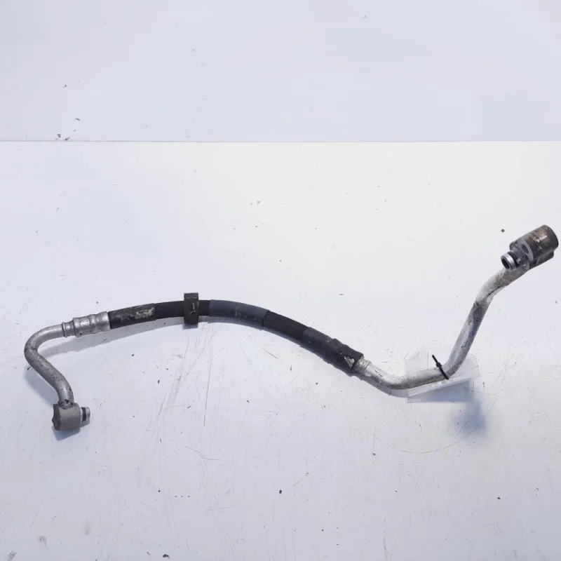 Calitate înaltă Conducta clima, cod 3C0820721R, VW Eos (1F7, 1F8), 2.0 TDI, CBA (idi:496221)