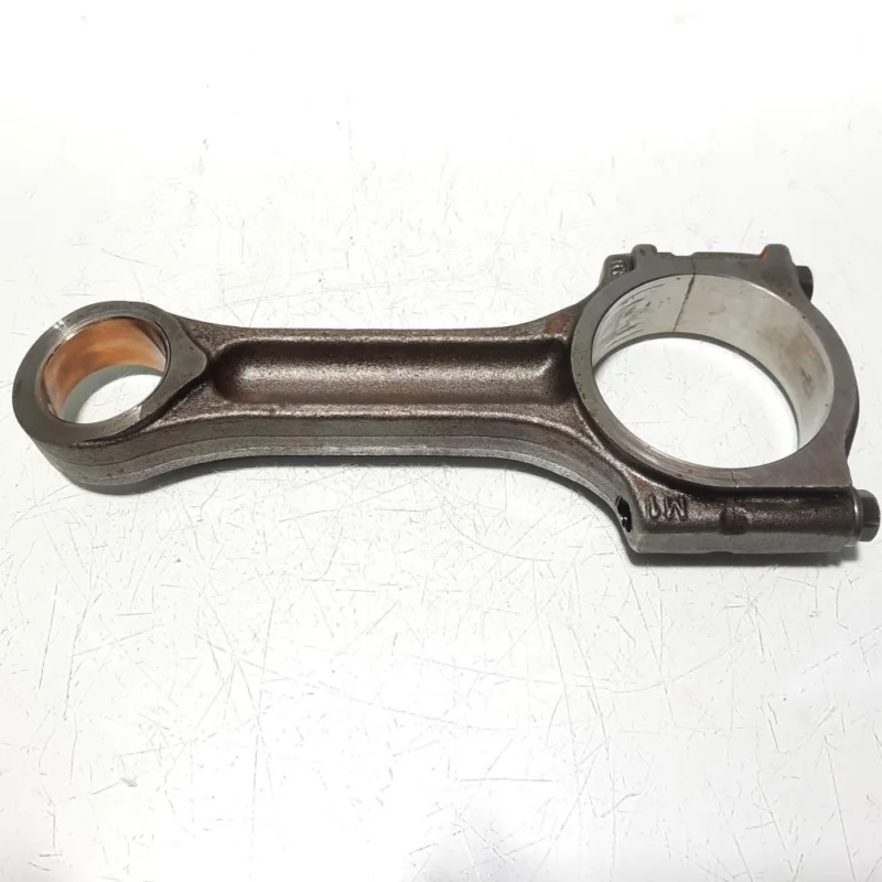 Ultima șansă Biela, Opel Vivaro (F7) 2.0 CDTI, M9R782 (id:499425)