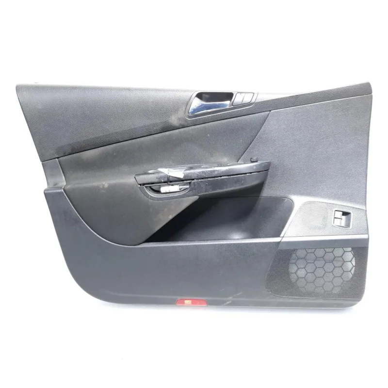 Tapiterie stanga fata, Vw Passat Variant (3C5) (id:499726) Reduceri