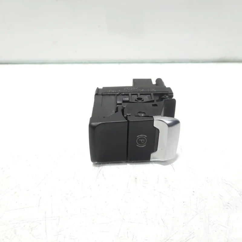 Cel mai vândut Buton frana de mana, cod 8K1927225B, Audi A4 Avant (8K5, B8) (id:499213)