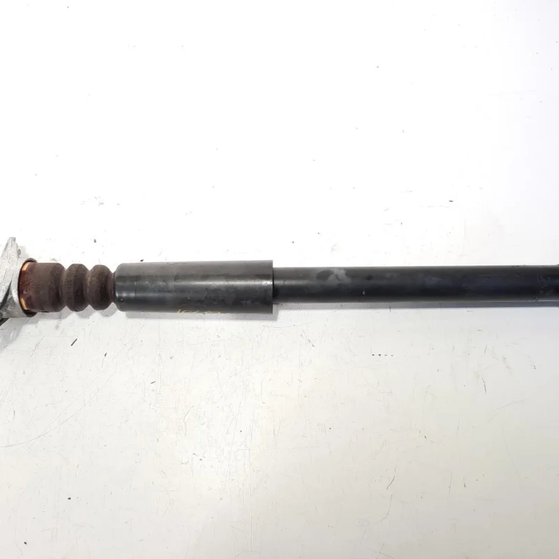 Disponibil imediat Amortizor spate, Skoda Fabia 1 Sedan (6Y3) 1.4 Benz, BBY (id:499870)