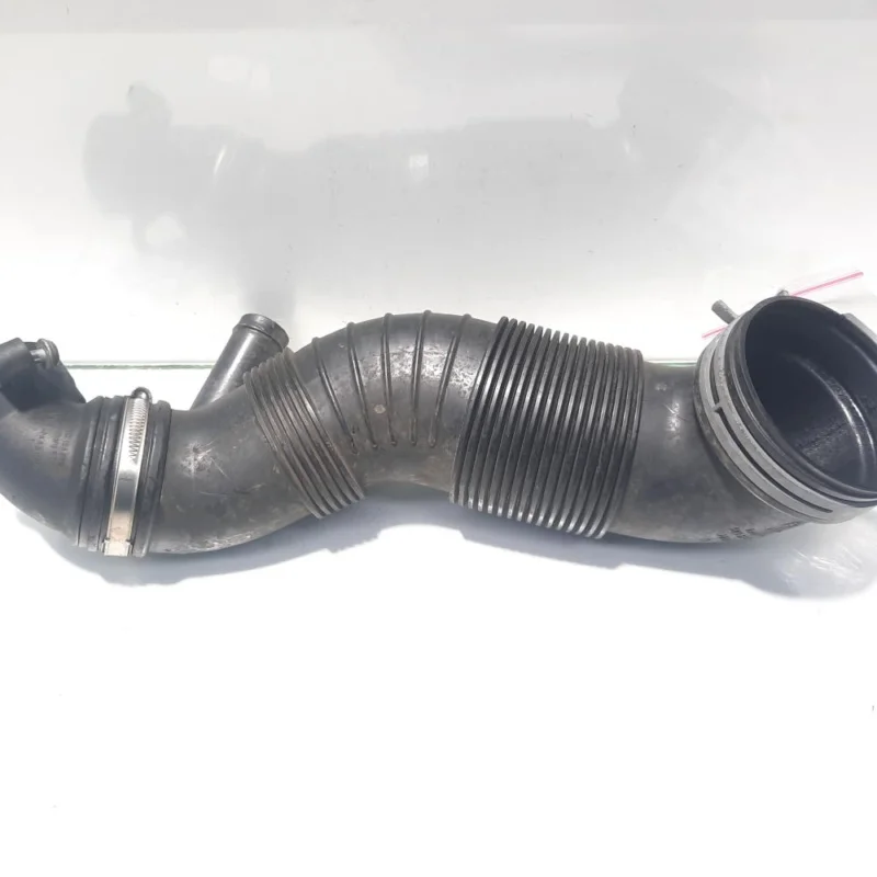 Tub turbo, cod 5N0129656, Audi TT (8J3), 2.0 TDI, CBB (idi:494726) Ieftin