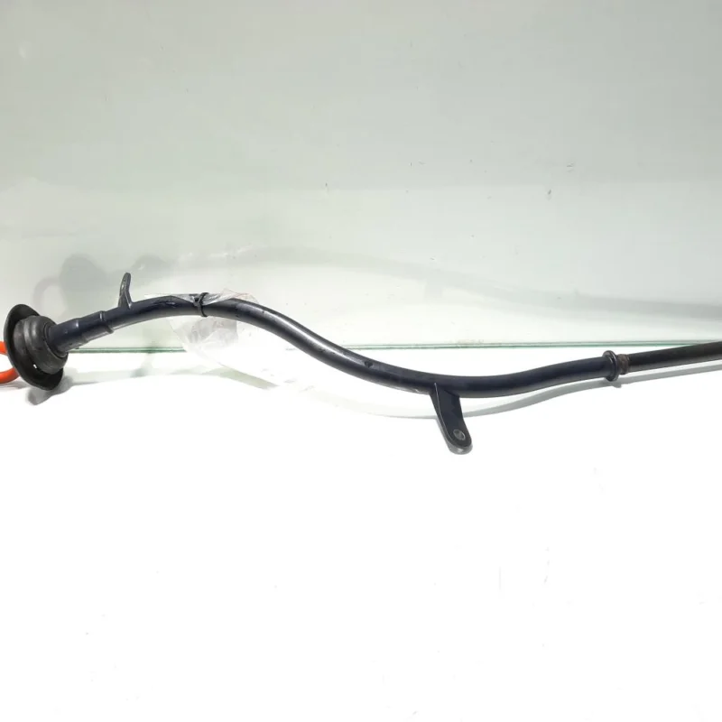 Joja ulei, cod 03G103634AE, Seat Leon (1P1) (id:499454) Reducere de preț