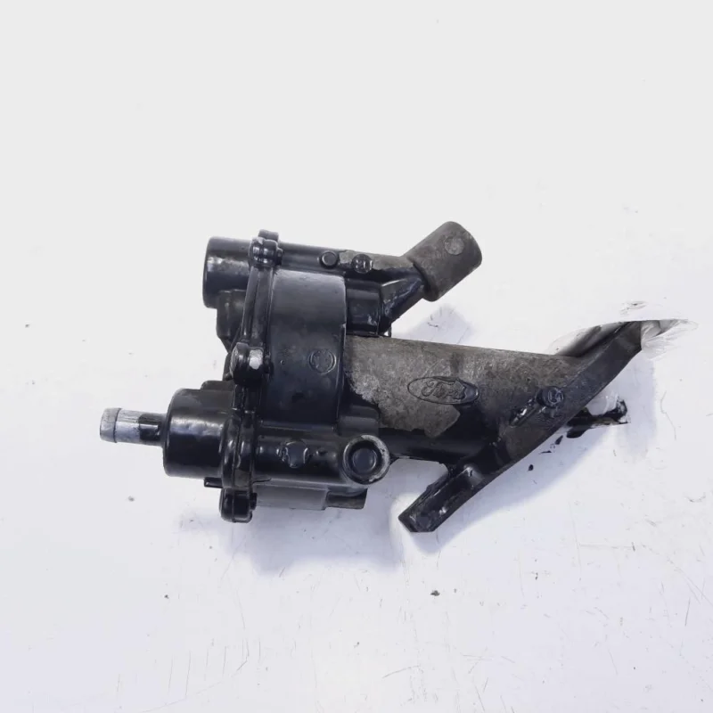 Pompa vacuum, cod 93BB-2A451-AC, Ford Galaxy 2, 1.8 TDCI, QYWA (idi:494933) Bestseller