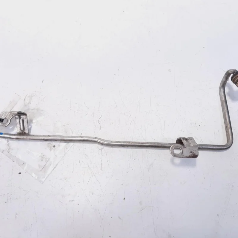 Ieftin Conducta apa, cod 03C121469F, Audi A3 (8P1), 1.4 TFSI, CAXC (idi:495681)