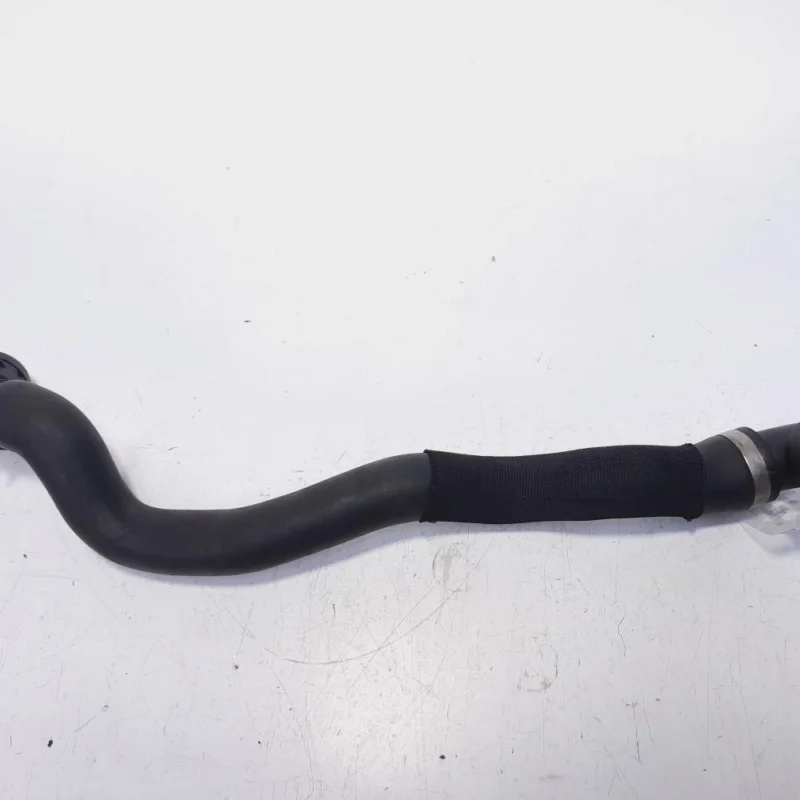 Furtun apa, cod 1K0122101KR, Skoda Octavia 2 (1Z3), 1.8 TSI, CDAB (idi:495717) Ofertă de sezon