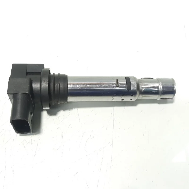 Bobina inductie, cod 036905715F, VW Golf 5 (1K1), 1.4 TSI, CAXA (idi:495686) Ofertă exclusivă