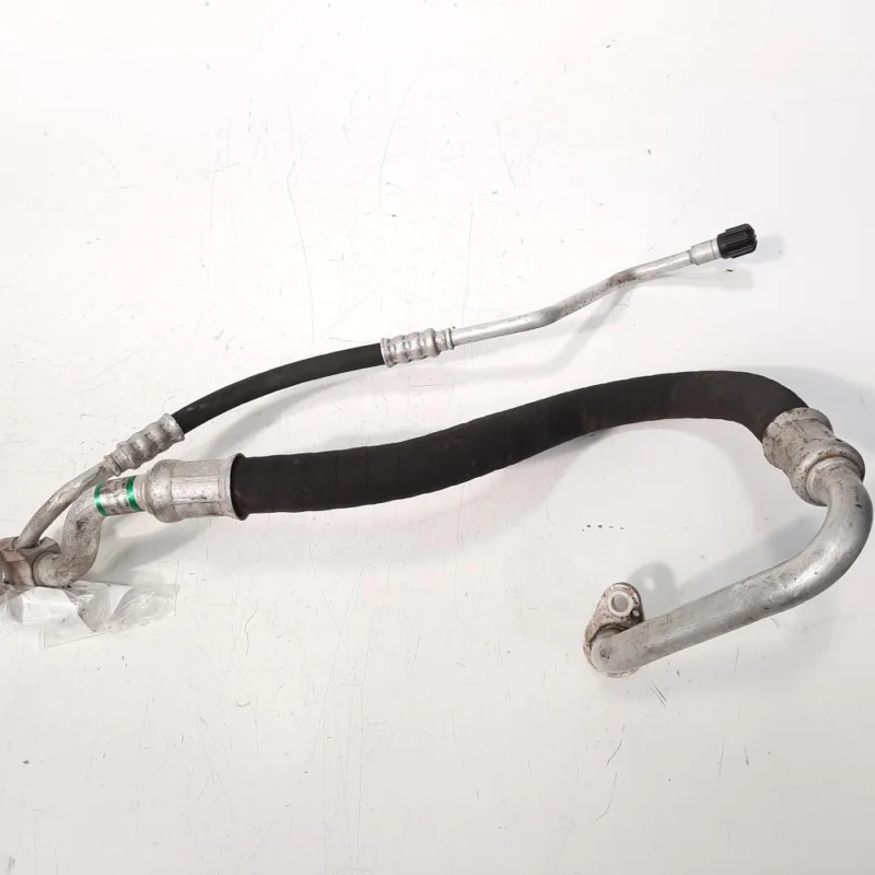 Chilipir Conducta clima dubla, cod 6989309-04, Bmw 3 (E90), 2.0 diesel, N47D20A (idi:491159)