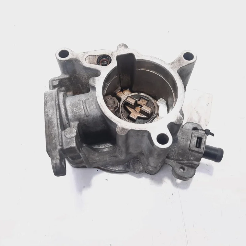 Pompa vacuum, Skoda Octavia 2 Combi (1Z5), 1.8 TSI, CDA (idi:495745) Livrare rapidă