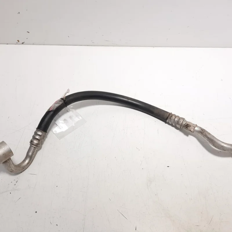 Cumpărături sigure Conducta clima, Ford Grand C-Max, 1.6 TDCI, T3DA (idi:493468)