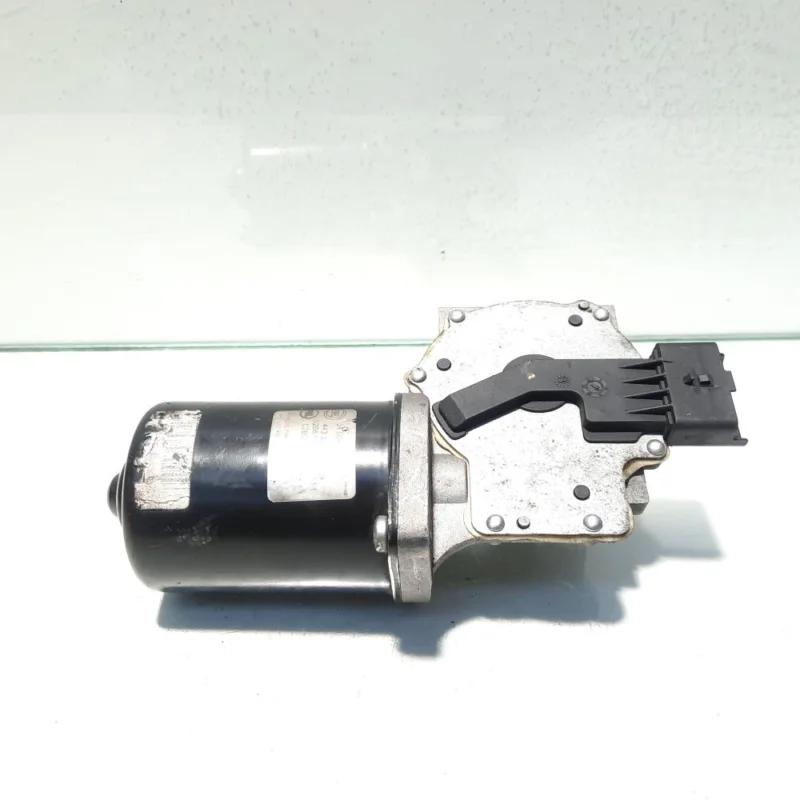 Motoras stergator fata, cod 1400456480, Fiat Scudo (270) (id:498766) Bestseller