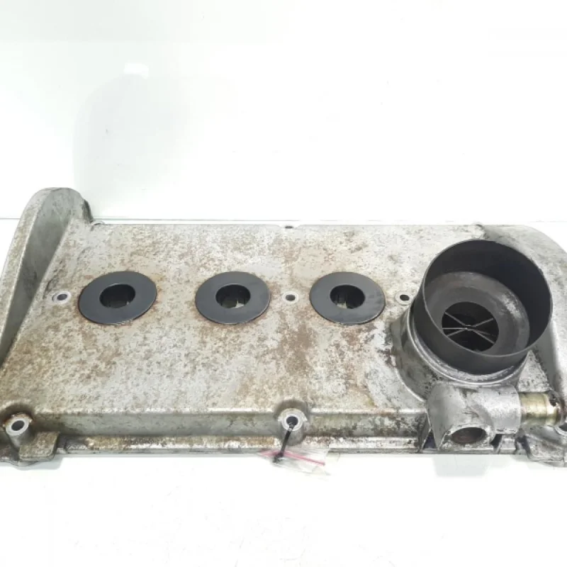 Capac culbutori, cod 03A103475P, Skoda Octavia 1 (1U2) 1.8 B, AGN (idi:468361) Ultima șansă