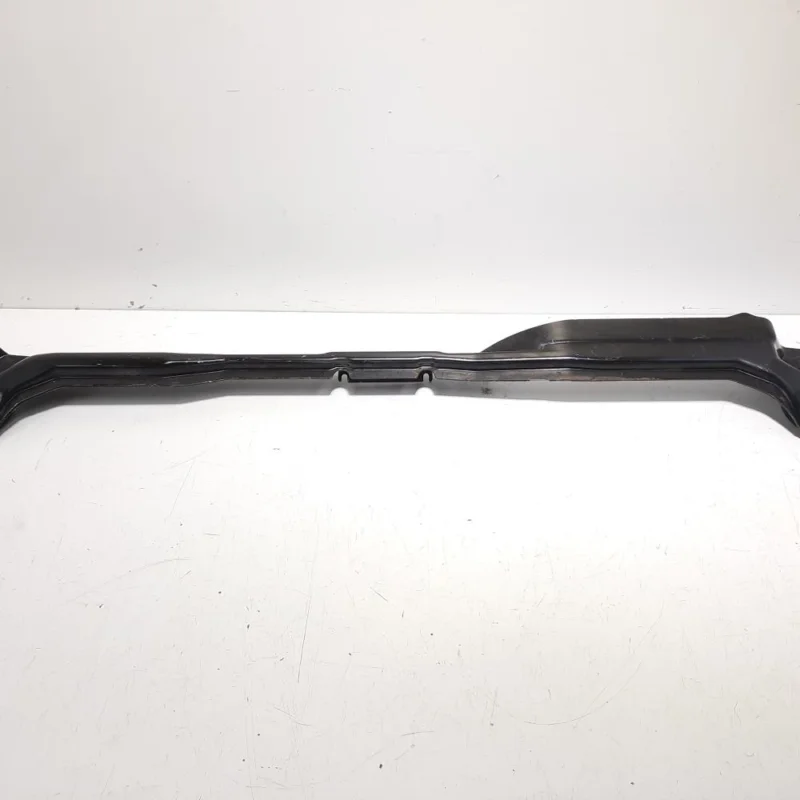 Traversa amortizoare, cod AV611-6H004-AC, Ford Focus 3, 1.6 TDCI (idi:493444) Reducere