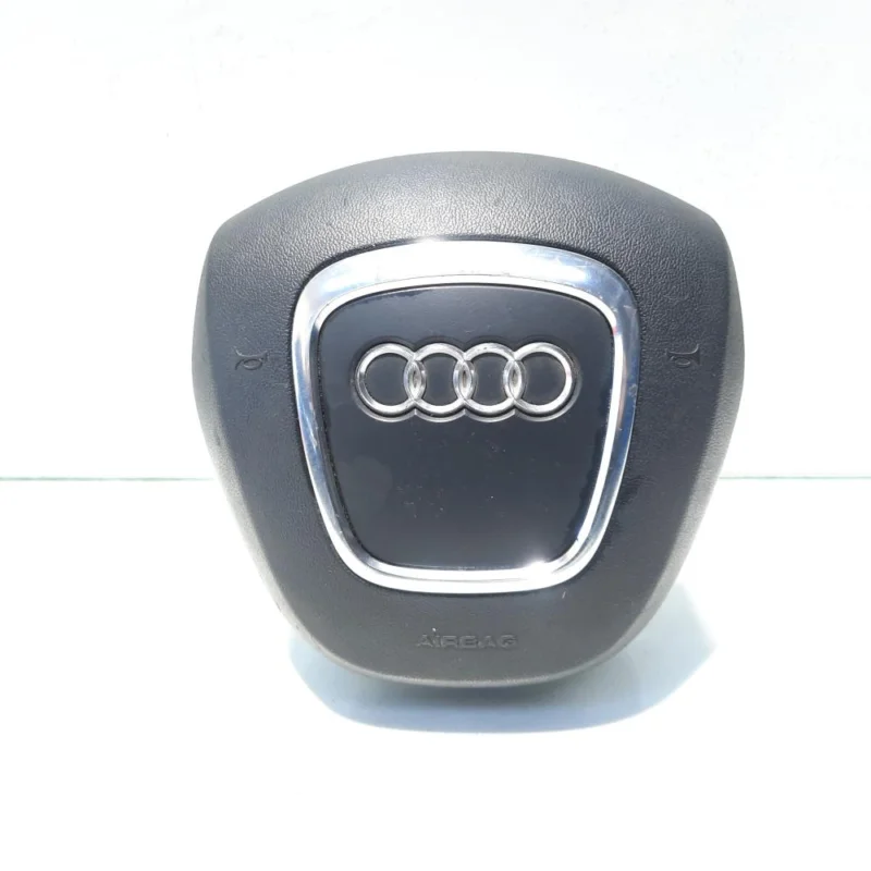 Reducere Airbag volan, cod 4F0880201BH, Audi A6 Avant (4F5, C6) (id:498719)