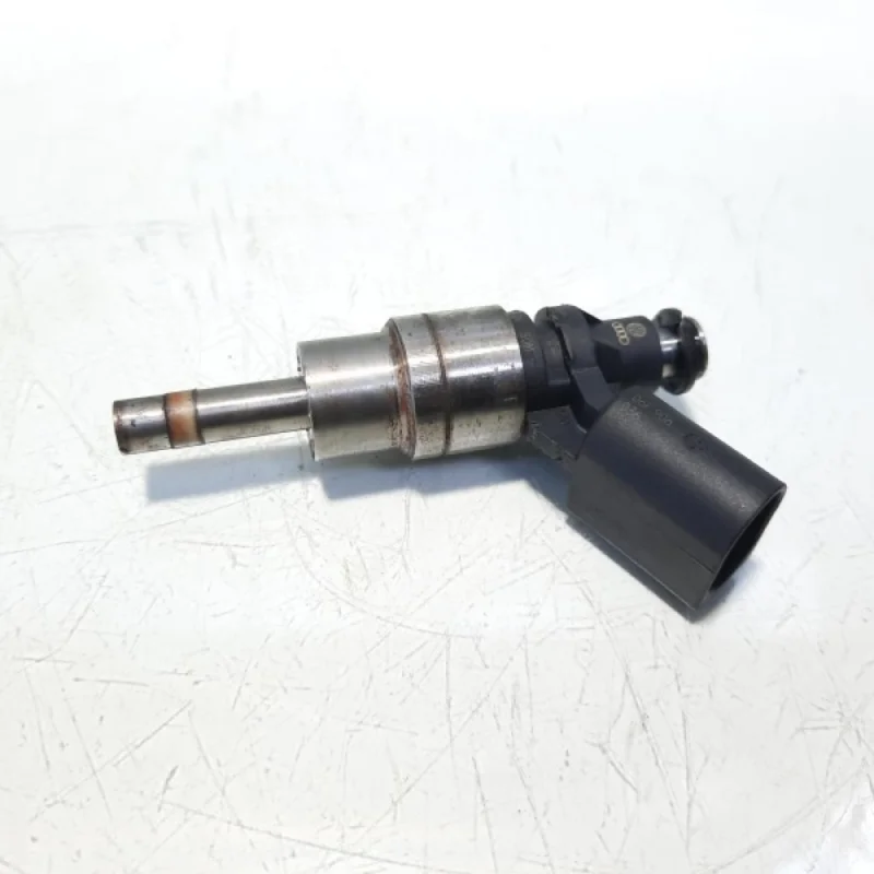 Injector, cod 06F906036, Seat Altea XL (5P5, 5P8), 2.0 FSI, BVY (idi:497773) Doar azi