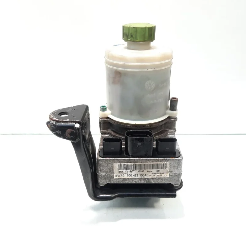 Cumpără acum Pompa servo directie KOYO, cod 6Q0423155AD, 6Q0423371A, Skoda Fabia 1 Combi (6Y5) 1.4 TDI (pr:110747)