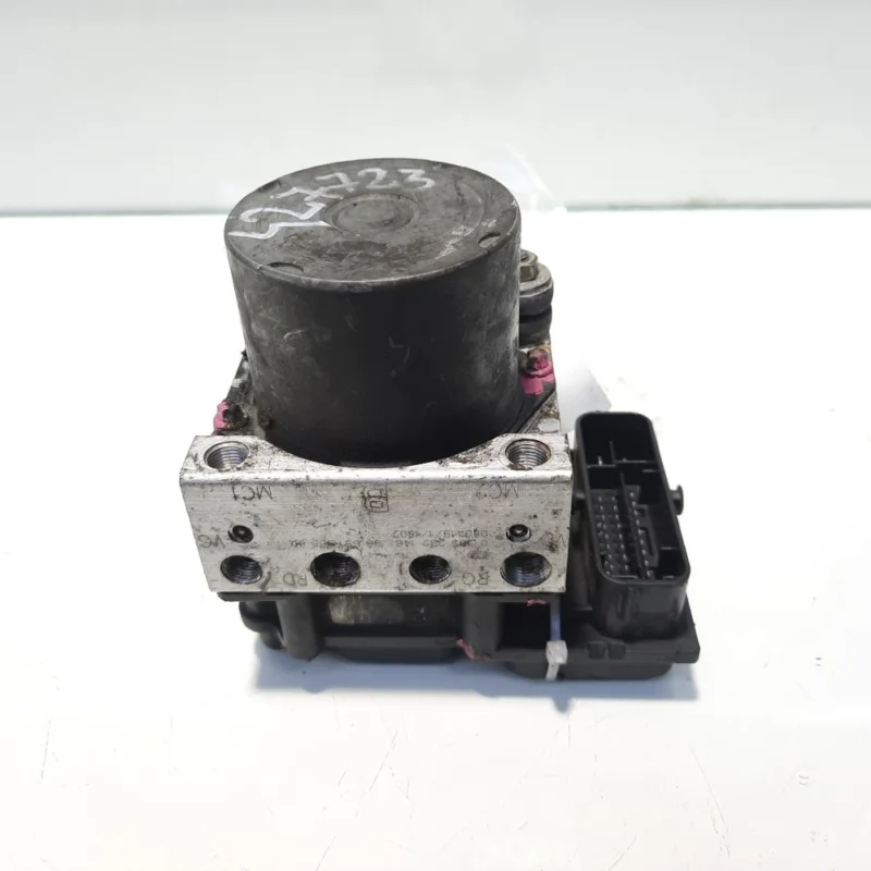 Ofertă Unitate control A-B-S, cod 9665196580, 0265232146, Peugeot Partner (II) Tepee, 1.6 HDI, 9H02 (idi:427723)