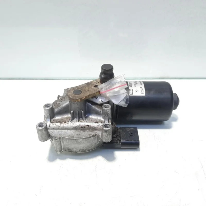 Bestseller Motoras stergator fata, cod 6934279, Bmw 5 (E60) (id:498778)