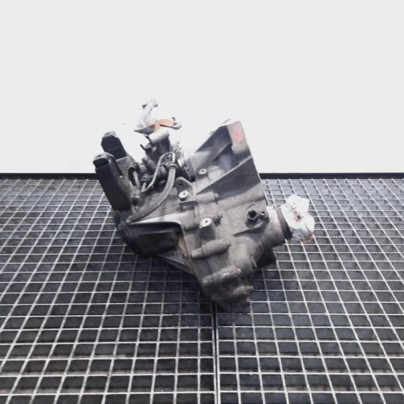 Ofertă de sezon Cutie de viteze manuala, cod GSB, Skoda Fabia 1 Combi (6Y5), 1.4 benz, BBY, 5 vit man (pr:110747)