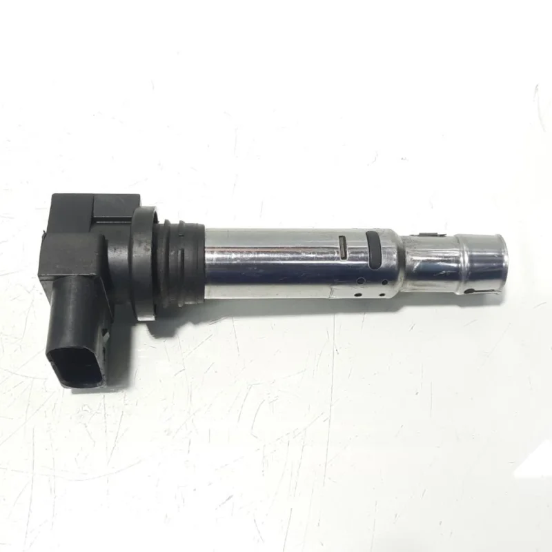 Expediere rapidă Bobina inductie, cod 036905715F, Seat Toledo 4 (KG3), 1.4 TSI, CAXA (idi:495688)