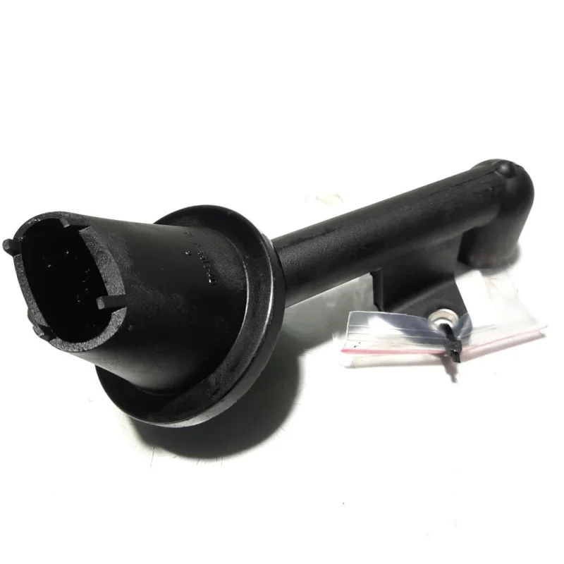 Sorb baie ulei, Ford Mondeo 4 Turnier, 1.8 TDCI, QYBA (idi:497289) Retur gratuit