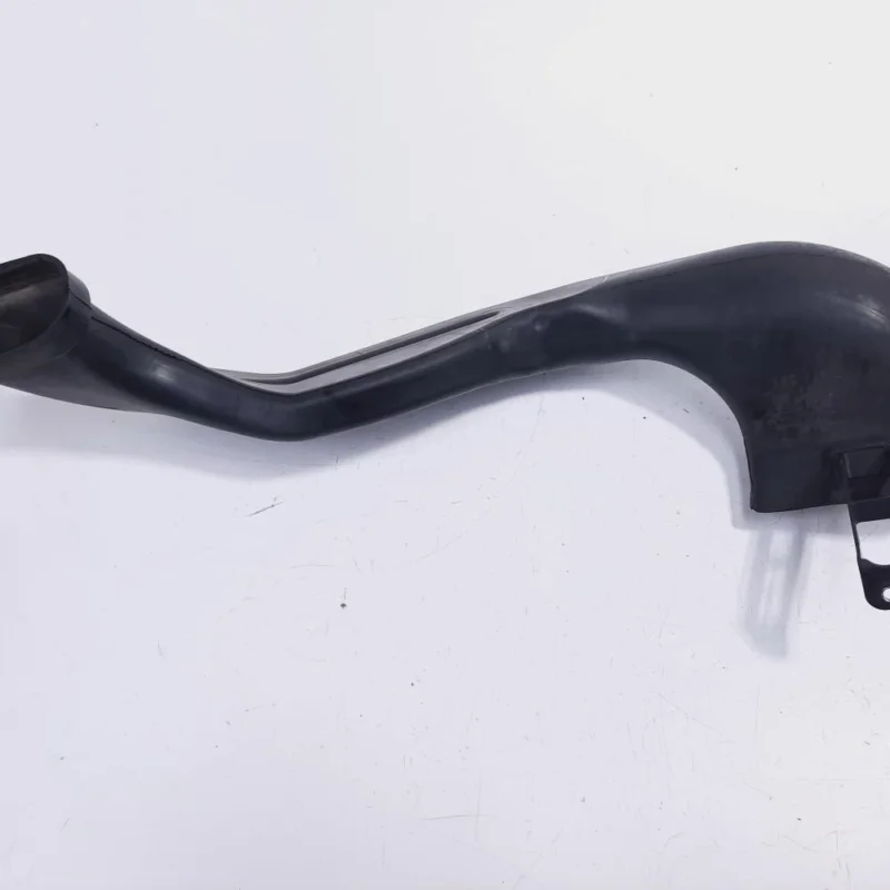 Comandă acum Tub aer, cod GM13307080, Opel Astra J, 1.7 CDTI, A17DTR (idi:497568)