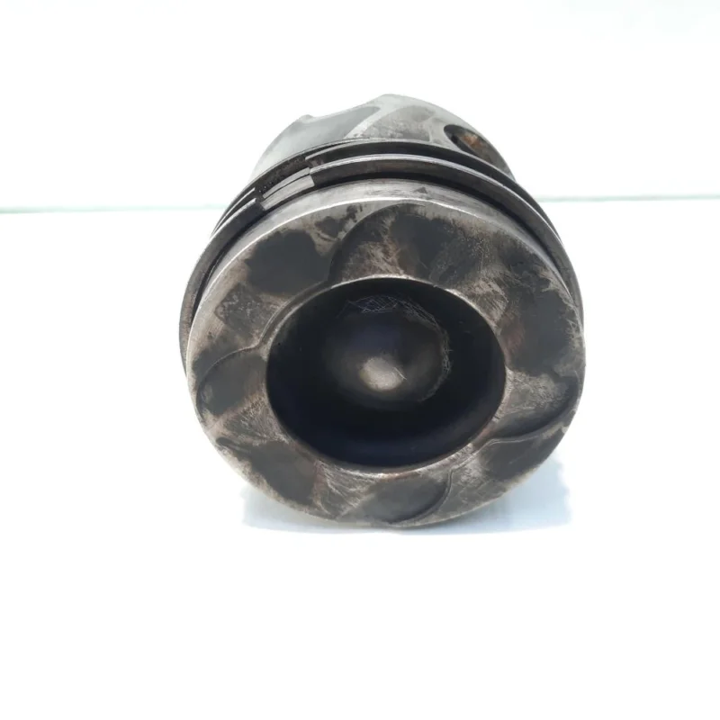Piston, Mercedes Clasa E (W212) 2.2 CDI, OM651924 (id:497930) Cel mai bun preț