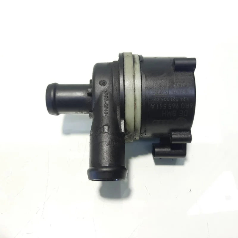 Pompa recirculare apa, cod 6R0965561A, Seat Ibiza 5 (6J5) 1.6 TDI, CAYB (idi:486461) Comandă acum