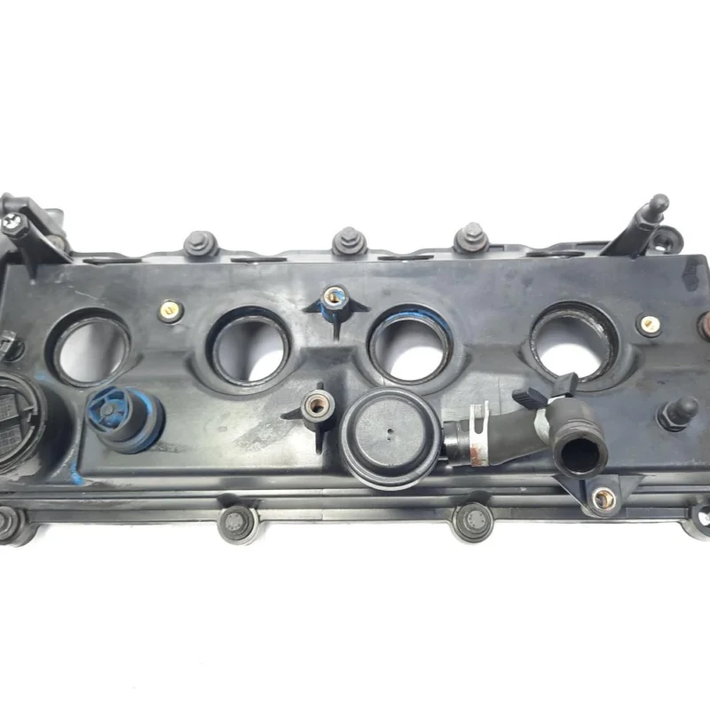 Capac culbutori, cod 8980011422, Opel Zafira B (A05), 1.7 CDTI, A17DTR (idi:489134) Ofertă exclusivă