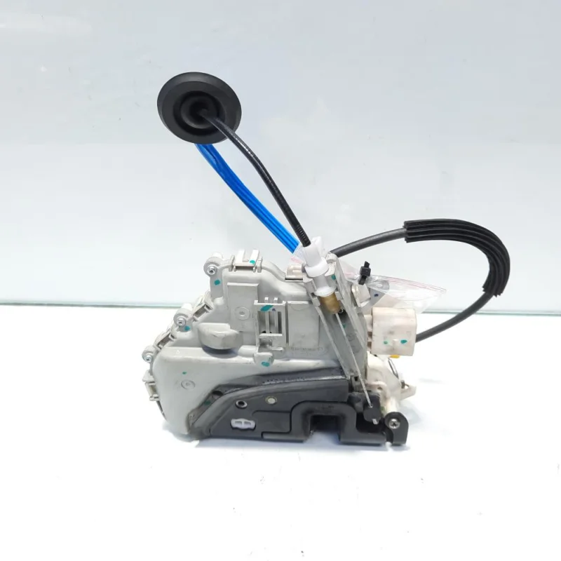 Expediere rapidă Broasca stanga fata, Audi A4 (8K2, B8) (id:498936)