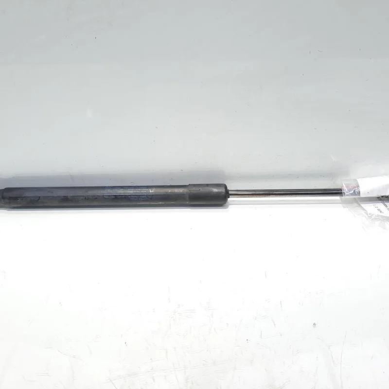 Telescop haion, cod 5J7827550, Skoda Roomster (5J) (id:498533) Livrare rapidă