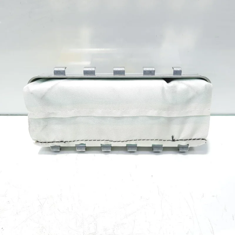Vezi acum Airbag pasager, cod 5J2880202A, Skoda Roomster (5J) (id:498518)