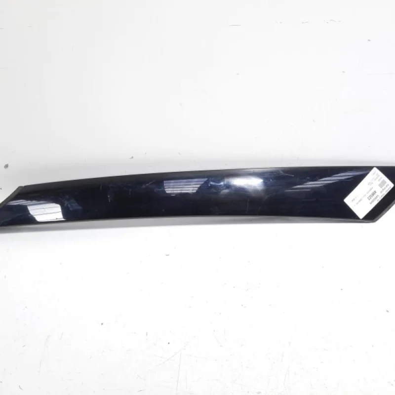 Super ofertă Ornament parbriz dreapta, cod 5J6853264A, Skoda Roomster (5J) (id:498522)