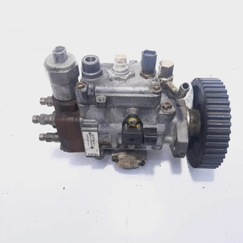 Comandă acum Pompa injectie, cod 8971852421, Opel Astra G, 1.7 DTI, Y17DT (idi:494805)