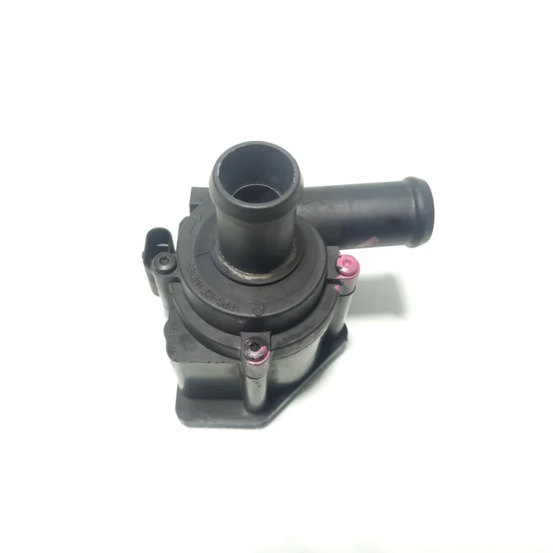 Pompa recirculare apa, cod 8K0965561A, Audi A4 Allroad (8KH, B8), 2.0 TDI, CAG (idi:494923) Popular