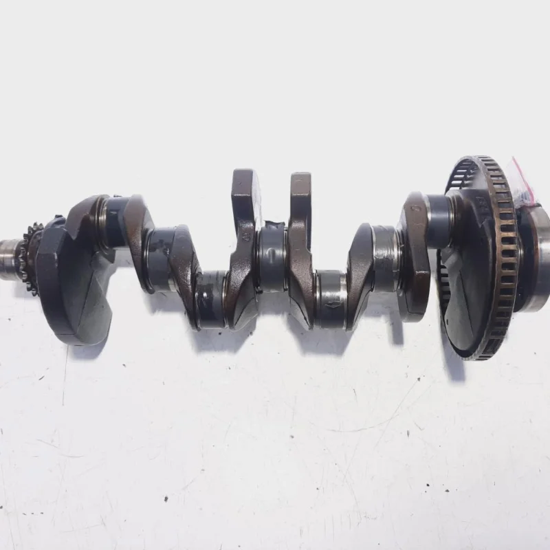 Vibrochen, cod TL020, Vw Golf 5 (1K1) 1.6 benz, BGU (idi:494660) Premium