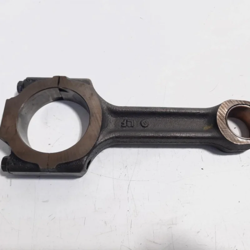 Ultima șansă Biela, Opel Signum, 1.9 CDTI, Z19DT (idi:496935)